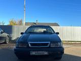Volkswagen Passat 1990 года за 430 000 тг. в Уральск
