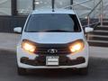 ВАЗ (Lada) Granta 2190 2020 годаүшін3 600 000 тг. в Шымкент