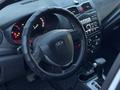 ВАЗ (Lada) Granta 2190 2020 годаүшін3 600 000 тг. в Шымкент – фото 21