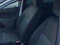 ВАЗ (Lada) Granta 2190 2020 годаүшін3 600 000 тг. в Шымкент – фото 22