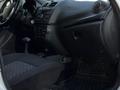 ВАЗ (Lada) Granta 2190 2020 годаүшін3 600 000 тг. в Шымкент – фото 40