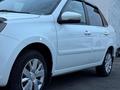 ВАЗ (Lada) Granta 2190 2020 годаүшін3 600 000 тг. в Шымкент – фото 7