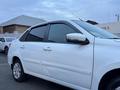 ВАЗ (Lada) Granta 2190 2020 годаүшін3 600 000 тг. в Шымкент – фото 6