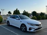 Kia Optima 2019 года за 7 400 000 тг. в Актау – фото 3