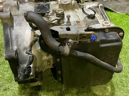 Автомат коробка акпп Mazda 626 v6 за 250 000 тг. в Караганда – фото 3