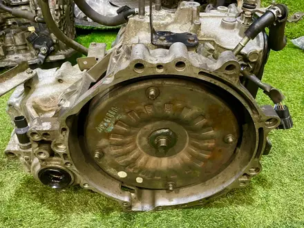 Автомат коробка акпп Mazda 626 v6 за 250 000 тг. в Караганда