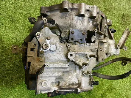Автомат коробка акпп Mazda 626 v6 за 250 000 тг. в Караганда – фото 2