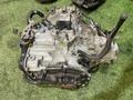 Автомат коробка акпп Mazda 626 v6үшін250 000 тг. в Караганда – фото 6