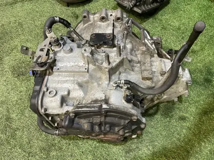 Автомат коробка акпп Mazda 626 v6 за 250 000 тг. в Караганда – фото 6