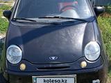Daewoo Matiz 2011 года за 1 800 000 тг. в Усть-Каменогорск