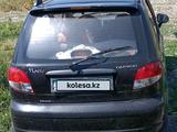 Daewoo Matiz 2011 года за 1 800 000 тг. в Усть-Каменогорск – фото 3
