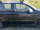 Daewoo Matiz 2011 года за 1 800 000 тг. в Усть-Каменогорск – фото 4