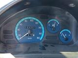 Daewoo Matiz 2011 года за 1 800 000 тг. в Усть-Каменогорск – фото 5