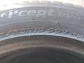 225/55 R19 Hankook Winter W330 99V 2024 Korea за 68 500 тг. в Алматы – фото 8