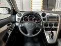Toyota Matrix 2009 годаүшін4 490 000 тг. в Алматы – фото 13