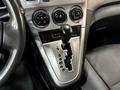 Toyota Matrix 2009 годаүшін4 490 000 тг. в Алматы – фото 20