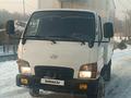 Hyundai  HD45 2013 годаүшін6 300 000 тг. в Алматы