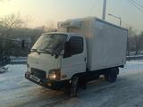 Hyundai  HD45 2013 годаүшін6 300 000 тг. в Алматы – фото 2