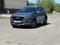 Chery Tiggo 2 Pro 2023 года за 4 850 000 тг. в Астана