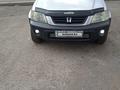 Honda CR-V 2000 годаүшін4 400 000 тг. в Караганда – фото 19