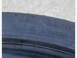 2 Шины Goodyear Eagle F1 asymmetric5, 245/40/18for40 000 тг. в Караганда – фото 3