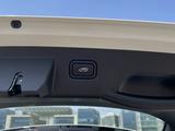Kia Seltos 2023 годаүшін15 000 000 тг. в Алматы – фото 3
