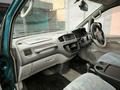 Mitsubishi Delica 1997 года за 4 750 000 тг. в Алматы – фото 10