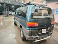 Mitsubishi Delica 1997 года за 4 750 000 тг. в Алматы – фото 4