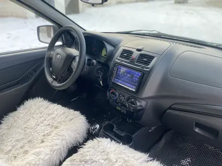 ВАЗ (Lada) Granta 2190 2014 года за 2 800 000 тг. в Павлодар – фото 26