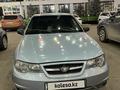 Daewoo Nexia 2011 годаfor1 650 000 тг. в Жетысай