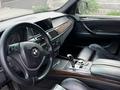 BMW X5 2007 года за 6 050 000 тг. в Шымкент – фото 4