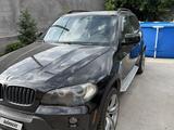 BMW X5 2007 года за 6 050 000 тг. в Шымкент
