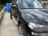 BMW X5 2007 года за 6 050 000 тг. в Шымкент – фото 2