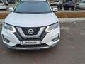 Nissan X-Trail 2019 годаүшін9 700 000 тг. в Астана