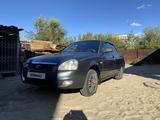 ВАЗ (Lada) Priora 2172 2011 года за 1 950 000 тг. в Павлодар – фото 5