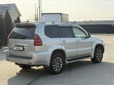 Lexus GX 470 2004 годаүшін11 500 000 тг. в Алматы – фото 2