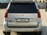 Lexus GX 470 2004 года за 11 500 000 тг. в Алматы