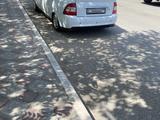 ВАЗ (Lada) Priora 2172 2014 года за 2 100 000 тг. в Жанаозен – фото 4