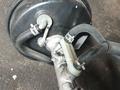 Тормозной вакуум за 57 000 тг. в Алматы – фото 3