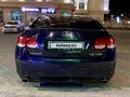 Lexus GS 430 2007 года за 8 200 000 тг. в Актау – фото 2