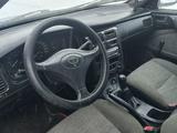 Toyota Carina E 1993 годаүшін2 000 000 тг. в Усть-Каменогорск – фото 4