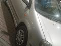 Nissan Almera Tino 2005 года за 2 800 000 тг. в Щучинск – фото 7