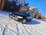 Opel Omega 1997 годаfor2 200 000 тг. в Кокшетау – фото 3