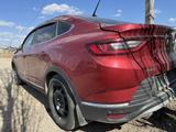 Renault Arkana 2019 года за 2 900 900 тг. в Актобе