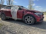 Renault Arkana 2019 года за 2 900 900 тг. в Актобе – фото 2