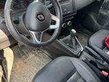 Renault Arkana 2019 года за 2 900 900 тг. в Актобе – фото 5