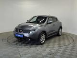 Nissan Juke 2012 года за 4 600 000 тг. в Алматы