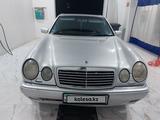 Mercedes-Benz E 280 1996 года за 2 500 000 тг. в Кызылорда – фото 4