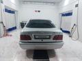 Mercedes-Benz E 280 1996 годаүшін2 500 000 тг. в Кызылорда – фото 5