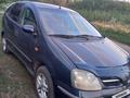 Nissan Almera Tino 2004 года за 2 600 000 тг. в Петропавловск – фото 6